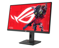 ASUS ROG Strix XG279CNS - 1348396 - zdjęcie 2